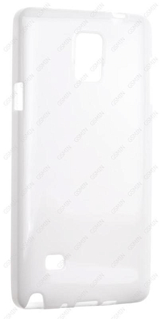   Samsung Galaxy Note 4 (octa core) TPU ()