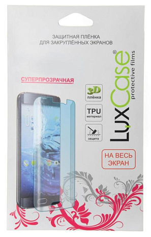    Sony Xperia XA Ultra LuxCase    ()