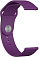   GSMIN Sport Band 20  Samsung Gear Sport / S2 Classic / Galaxy Watch (42 mm) / Watch Active ()