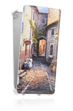 ������� ����� ��� Huawei P8 Lite Armor Case (�����) (������ 116)