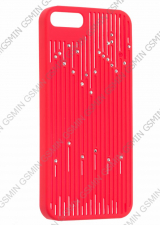 �����-�������� ��� Apple iPhone 5/5S/SE �� �������� ��������� (�������)