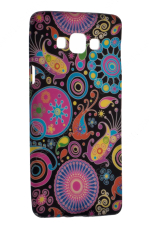 ����� ����������� ��� Samsung Galaxy A7 � �������� N3