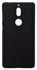 �����-�������� ��� Nokia 7 Nillkin Super Frosted Shield (������)