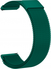 ������� ������������� GSMIN Milanese Loop 22 ��� Elari KidPhone Fresh (�����������)