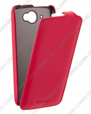 ������� ����� ��� Lenovo S920 Armor Case "Full" (�������)