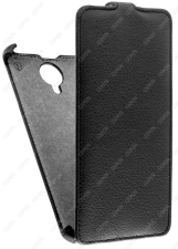 ������� ����� ��� Lenovo K80M Armor Case (������)