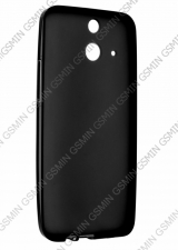 ����� ����������� ��� HTC One Dual Sim E8 TPU (������ �������)