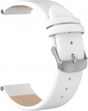 ������� ������� GSMIN Esquire 20 ��� Samsung Galaxy Watch 4 Classic 46�� (�����)