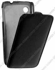 ������� ����� ��� Lenovo S720 Armor Case "Full" (������) 