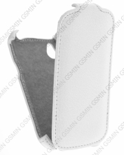 ������� ����� ��� Fly IQ 4491 Era Life 3 Armor Case (�����)