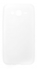 ����� ����������� ��� Samsung Galaxy J5 SM-J500H TPU (����������)