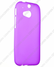 ����� ����������� ��� HTC One 2 M8 (������� ����������)