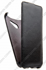 ������� ����� ��� Huawei Ascend D2 Gecko Case (������)