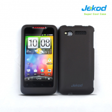 �����-�������� ��� HTC Merge Jekod (����������)