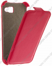 ������� ����� ��� Fly IQ 4411 Quad Energie 2 Armor Case (�������)