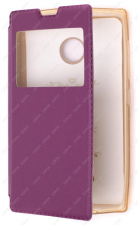 ������� ����� ��� Microsoft Lumia 532 Dual sim Armor Case Book � ����� �� ������� (����������)