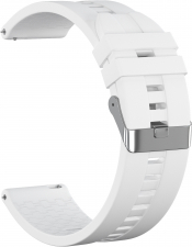 ������� ����������� GSMIN Aztec 20 ��� Samsung Galaxy Watch 4 Classic 46�� (�����) 