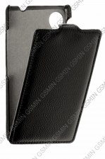 ������� ����� ��� Fly IQ 4412 Quad Coral Armor Case "Full" (������)  