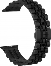 ������� ������������� GSMIN Elegy ��� Apple Watch Series 7 41mm (������)