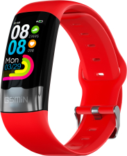 ������ ������� GSMIN G20 (2020) � ���������� ��������, ������ � ��� (�������)