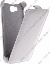 ������� ����� ��� LG Optimus L9 II D605 Armor Case (�����)