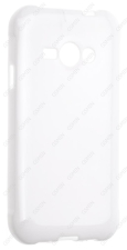 ����� ����������� ��� Samsung Galaxy J1 Ace SM-J110H/DS TPU (�����)