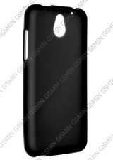 ����� ����������� ��� HTC Desire 610 TPU (������ �������)