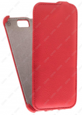 ������� ����� ��� HTC One A9 Armor Case (�������)