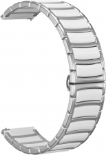 ������� ������������ GSMIN Camo 22 ��� Elari KidPhone Fresh (�����)