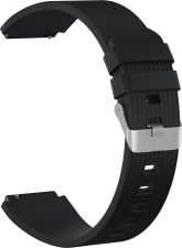 ������� ����������� GSMIN Italian Collection 22 ��� Elari KidPhone Fresh (������)