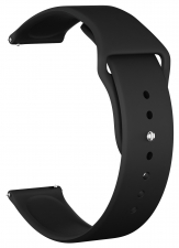 ������� ����������� GSMIN Sport Band 20 ��� Samsung Galaxy Watch 4 Classic 46�� (������)