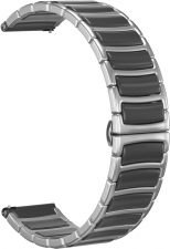 ������� ������������ GSMIN Camo 22 ��� Elari KidPhone Fresh (������)