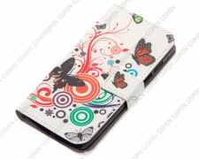 �����-������ � ��������� ��������� ��� HTC Desire 500 Dual Sim c �������� �1