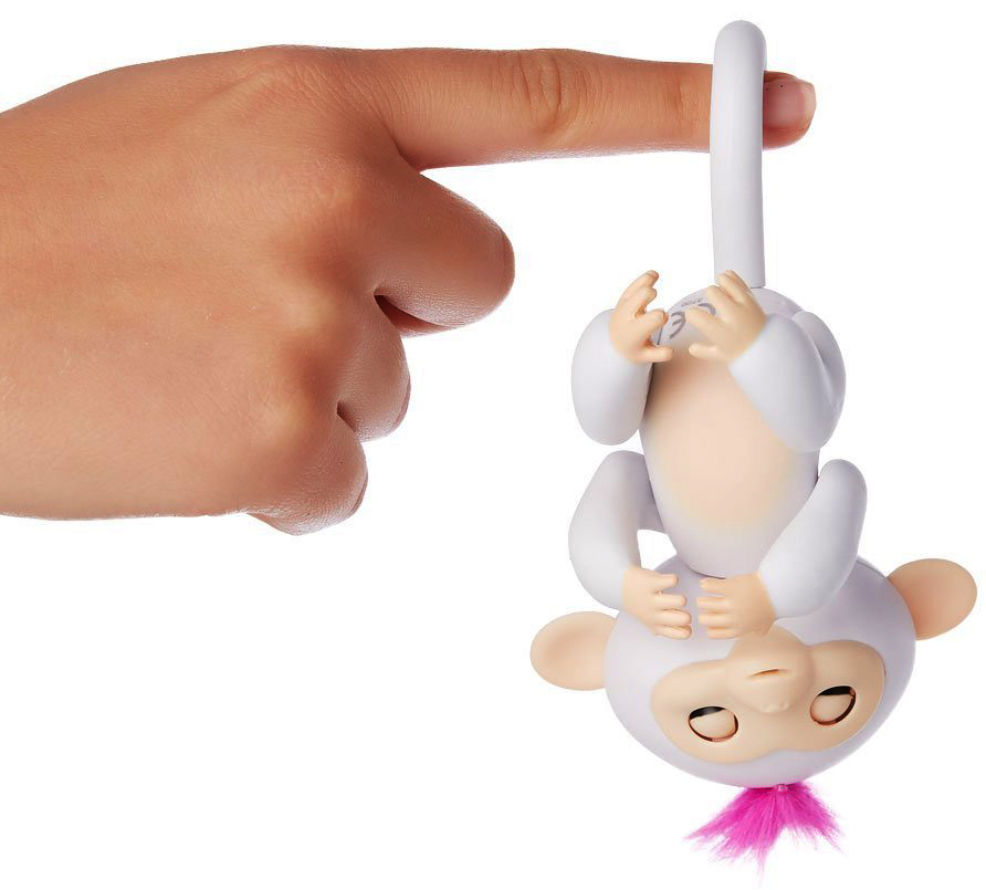 ��������� Happy Monkey