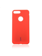 ����� ����������� ��� Apple iPhone 7 Plus/8 Plus Cherry (�������) 