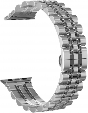 ������� ������������� GSMIN Elegy ��� Apple Watch Series 7 41mm (�����������)