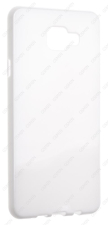 ����� ����������� ��� Samsung Galaxy A7 (2016) TPU (�����)