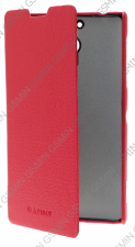 ������� ����� ��� Sony Xperia ZL / L35h Armor Case - Book Type (�������)