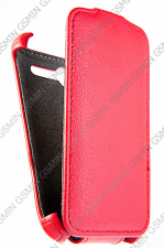 ������� ����� ��� HTC Salsa / G15 / C510e Armor Case (�������)