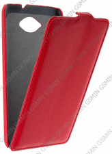������� ����� ��� Lenovo S930 Armor Case "Full" (�������) 
