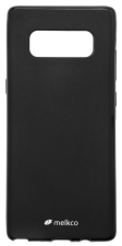 ����� ����������� ��� Samsung Galaxy Note 8 Melkco Poly Jacket TPU (������ �������)
