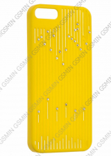 �����-�������� ��� Apple iPhone 5/5S/SE �� �������� ��������� (������)