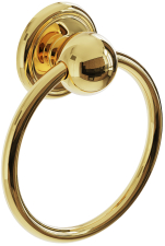 ������������ ����� ������� ��������� ��������� ������ 70 �� / ����� ��� �����, �����, �����, ���������, ��������� (����������)