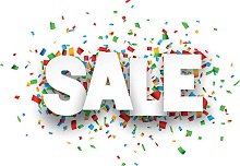 ��������� ����� �� 250 ������