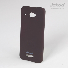 �����-�������� ��� HTC J Butterfly / X920e Jekod (����������)