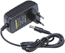 ���� ������� ��� ������������ ����� HRS KDT-120200 (12V, 2A, IP20) (������) 