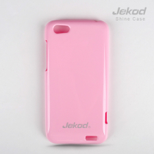 �����-�������� ��� HTC One V / Primo / T320e Jekod Colorful (�������)