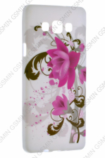 ����� ����������� ��� Samsung Galaxy A7 � �������� N2