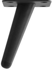 ����� ��� ������ � ��������, ����� ��� ������, ������, ��������, ������� ��������� ��100 15 �� 1 ��. (������)