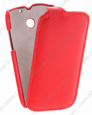 ������� ����� ��� Huawei U8650 Sonic Art Case (�������)